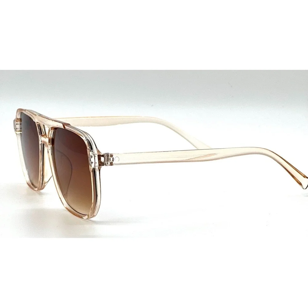 N/A stylish trendy